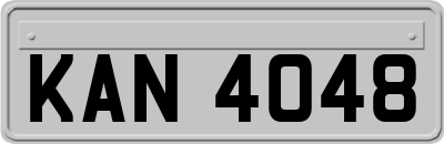 KAN4048