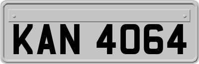 KAN4064