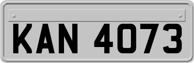 KAN4073