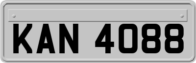 KAN4088