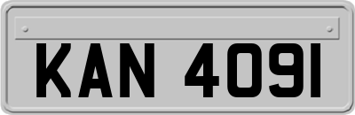 KAN4091