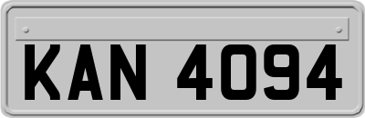 KAN4094