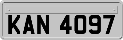 KAN4097