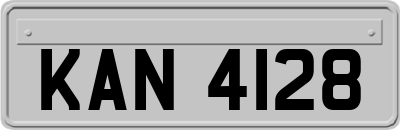 KAN4128
