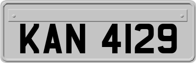 KAN4129