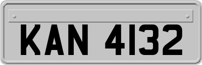 KAN4132