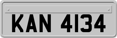 KAN4134