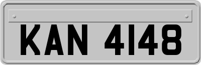 KAN4148