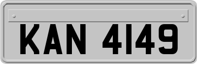 KAN4149