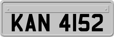 KAN4152