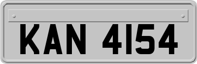 KAN4154