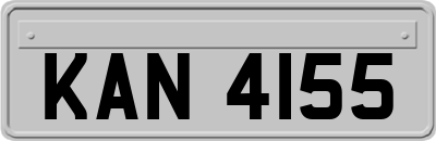 KAN4155