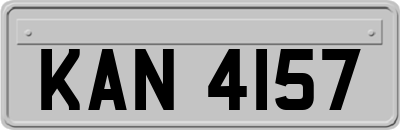 KAN4157