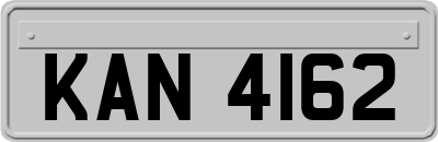 KAN4162