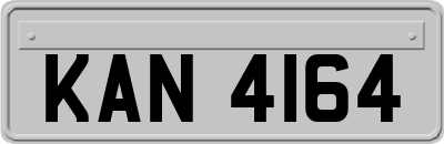 KAN4164