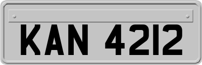 KAN4212