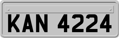 KAN4224