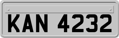 KAN4232