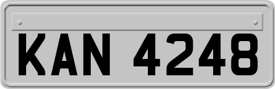 KAN4248