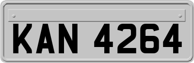 KAN4264