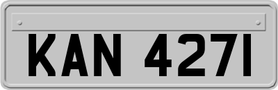 KAN4271
