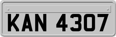 KAN4307