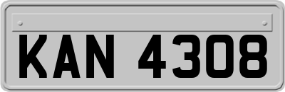 KAN4308