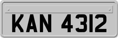 KAN4312