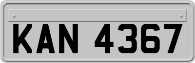 KAN4367