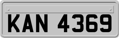 KAN4369