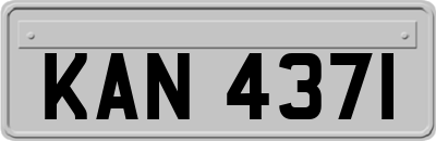 KAN4371