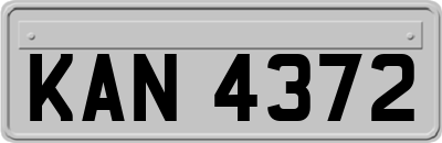 KAN4372