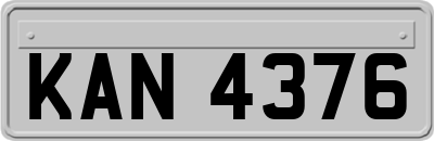 KAN4376