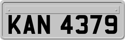 KAN4379