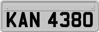 KAN4380