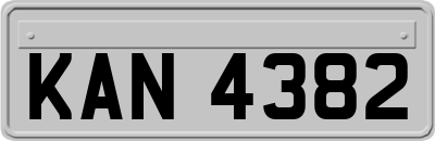 KAN4382