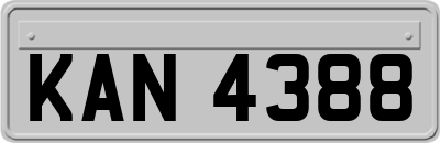 KAN4388