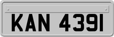 KAN4391