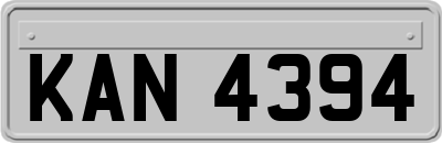 KAN4394