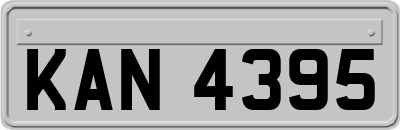 KAN4395