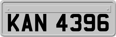 KAN4396