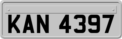 KAN4397