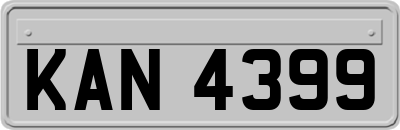 KAN4399
