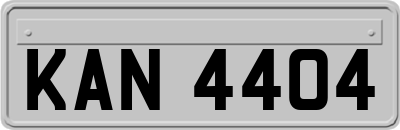 KAN4404