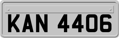 KAN4406