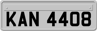 KAN4408