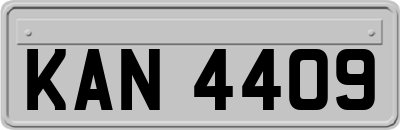 KAN4409