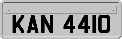 KAN4410