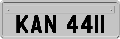 KAN4411