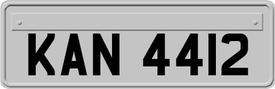 KAN4412